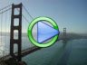 Bridge engineering video
